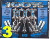 100 percent Rock Volume 3 - CD3